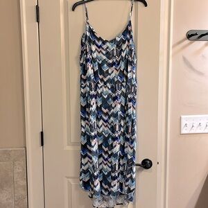 Gap Dress XXL
